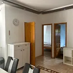 Zajazd Resident Balatonszárszó