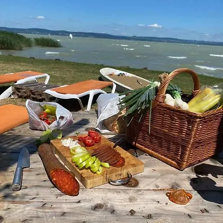 Värdshus Resident *