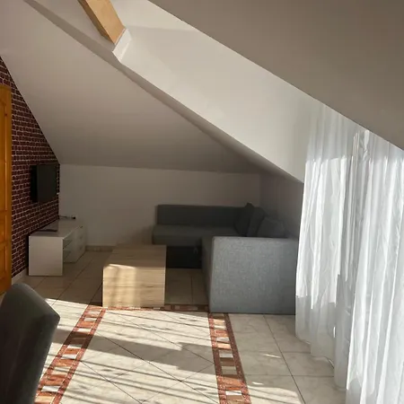 Resident Värdshus *