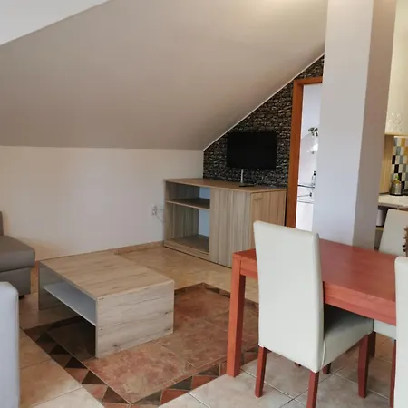 Värdshus Resident *