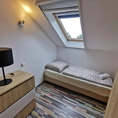 Värdshus Resident *