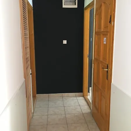 Resident Inn