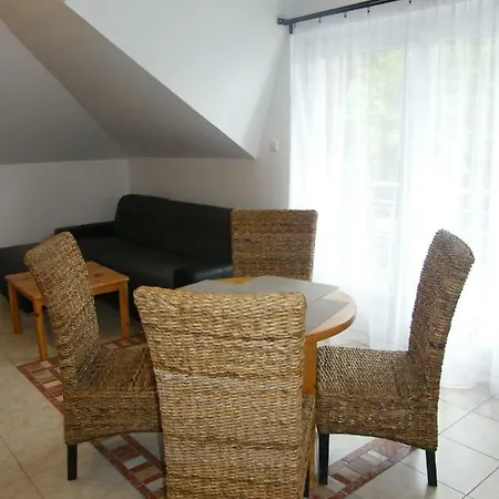 Resident Inn