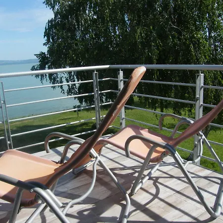 Resident Inn