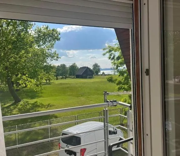 Resident * Balatonszárszó