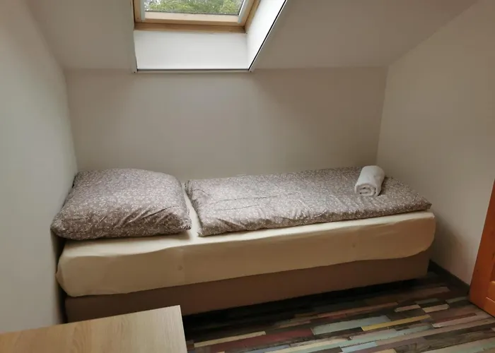 Resident Balatonszárszó