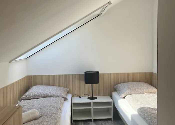 Resident * Balatonszárszó